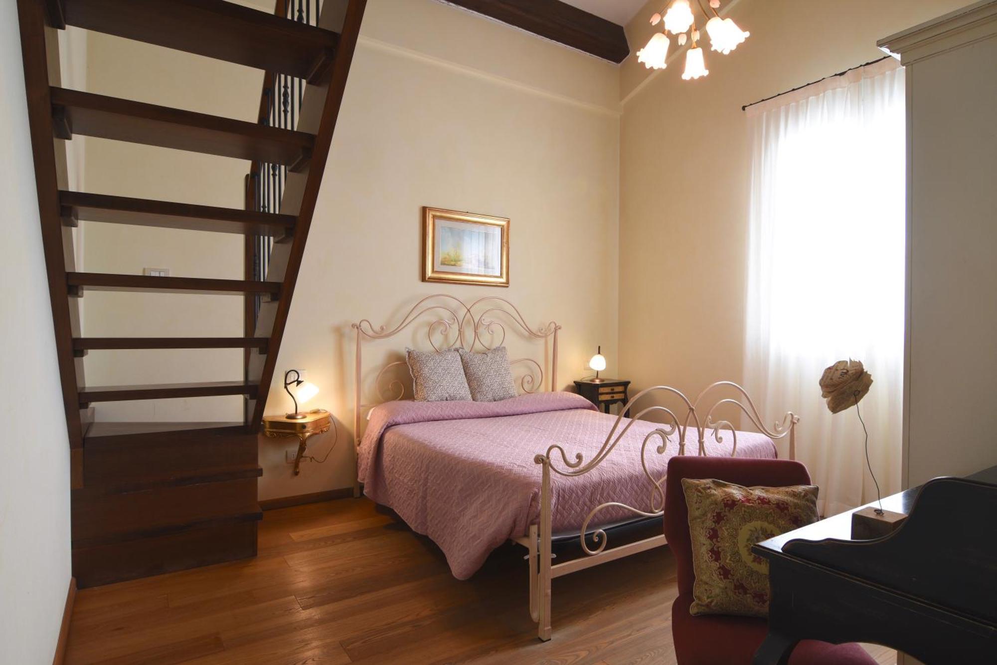 Agriturismo Villa Marta Cesena Zewnętrze zdjęcie